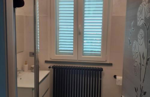 casavacanze Baggioro - Foto 52