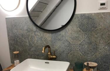 Chata na Zielonym Wzgórzu - Foto 41