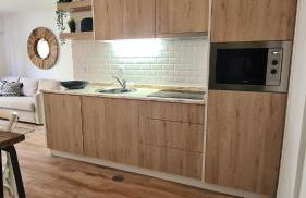 Enjoy Porto's Vibes - Foto 7