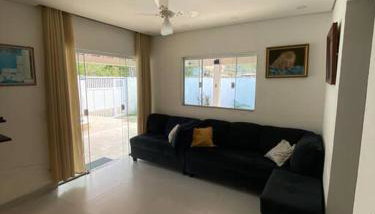 Casa do Hia em Ubatuba - Lagoinha - Foto 5