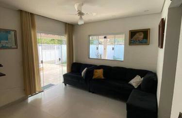 Casa do Hia em Ubatuba - Lagoinha - Foto 5