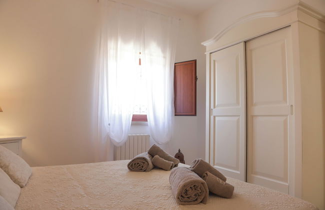 TD Casette Pricci - Casetta Peperoncino - Foto 8