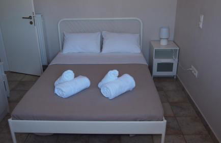 Dip In The Blue - 1 - Foto 17