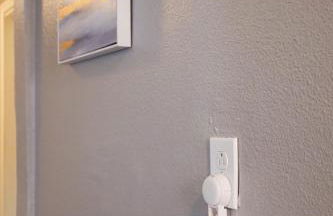 Two bedroom apartment - Foto 21