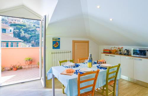 Casa Onbrin by Holiday World - Foto 1