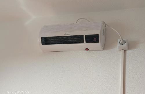 A Slice of Paradise - Palheiro Golf - Foto 18