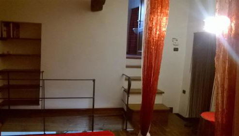 Ca' Rosmunda - Foto 4