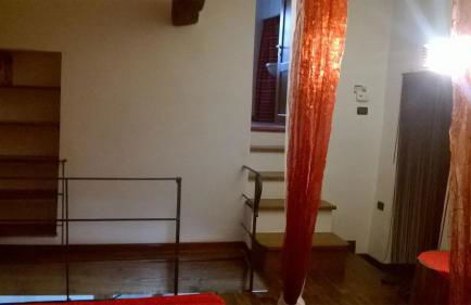 Ca' Rosmunda - Photo 4