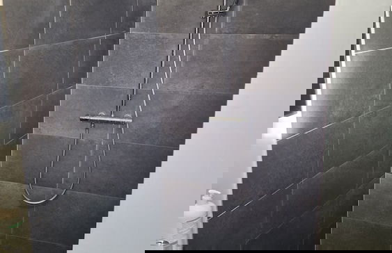 Aurora Cabins - Photo 40