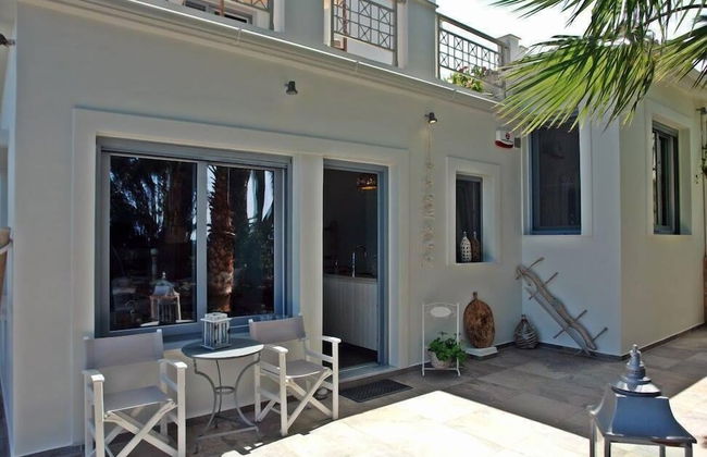 Paradisso Beach Villas - Foto 40