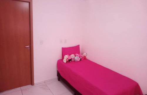 anita oliveira - Foto 5