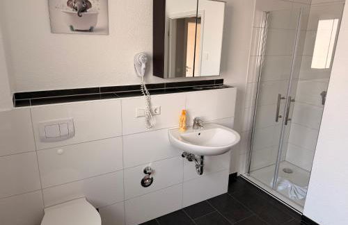 Hilda Apartments Rust - Photo 43