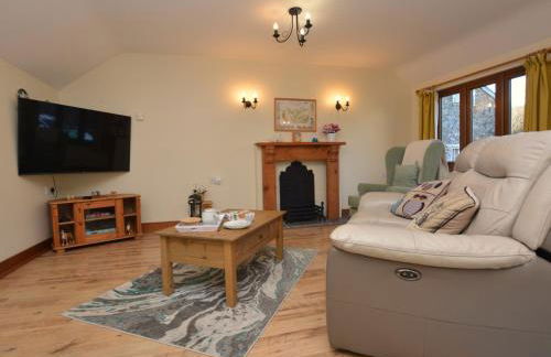 1 Bed in Uplyme 83213 - Foto 7