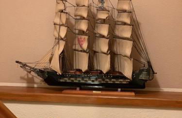 Apartamento Rural Lago Enol - Foto 21