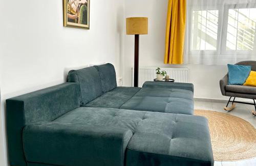 Rematia Cosy Apartment - Foto 24