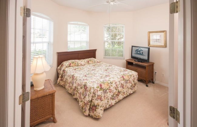 Ip60124 - Highlands Reserve - 4 Bed 2 Baths Villa - Foto 5