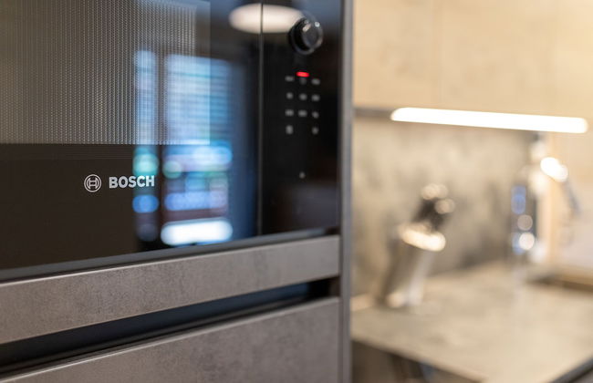 Sport Apart - Foto 17