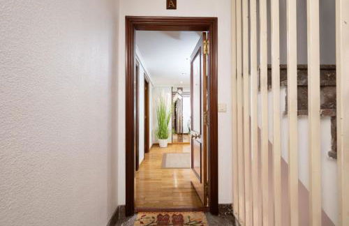 Dolce Vita Centro - Foto 32