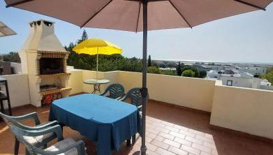 Casa Rika - Tavira - Foto 2