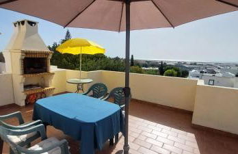 Casa Rika - Tavira - Foto 2