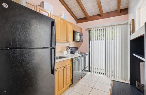 Sand Dune Shores - Foto 106