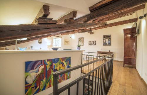 Adenzia Suite - Foto 14