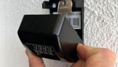 MemmingenBuxheimKartause - Foto 2