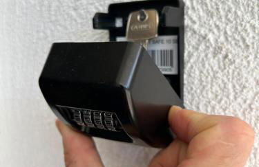 MemmingenBuxheimKartause - Foto 2