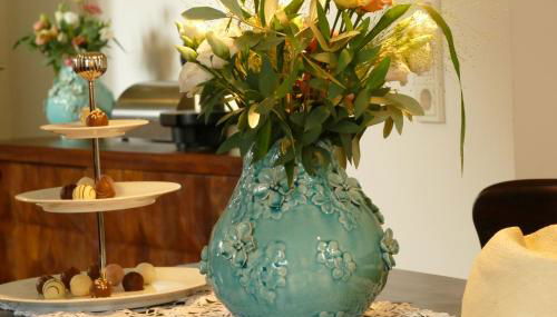 Katrin-Cara Mia Ferienwohnung - Foto 4