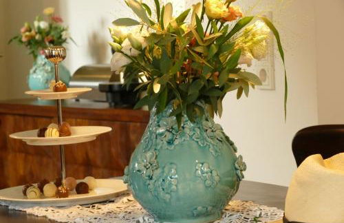 Katrin-Cara Mia Ferienwohnung - Foto 4