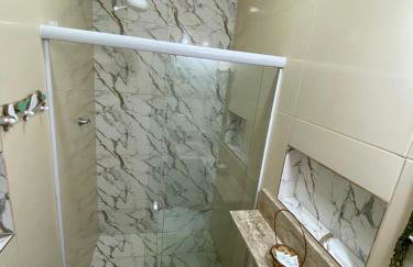 Conchas de Maragogi - Foto 11