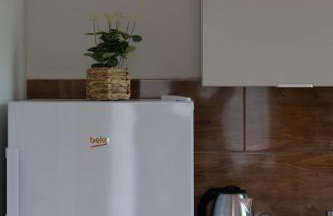 Kaszubskie wspomnienie - Foto 19