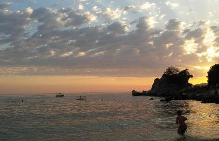 Apartmani Matija - Foto 49