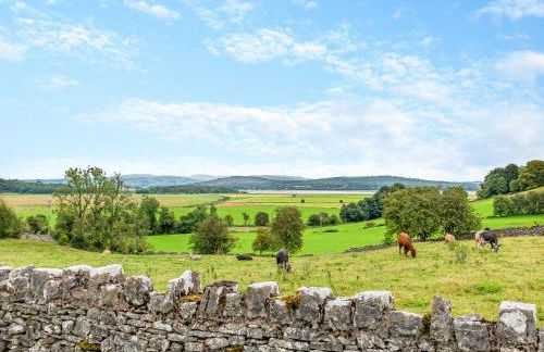 Baycliff Apartment - Foto 14