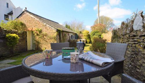 2 Bed in Brixham oc-74200 - Photo 5, Other