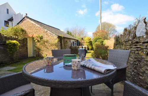 2 Bed in Brixham oc-74200 - Foto 5