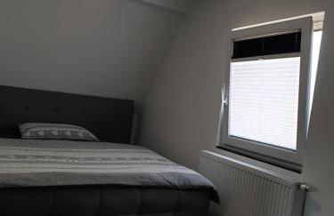 bs-fewo de - Ferienwohnung Janssen - Foto 20