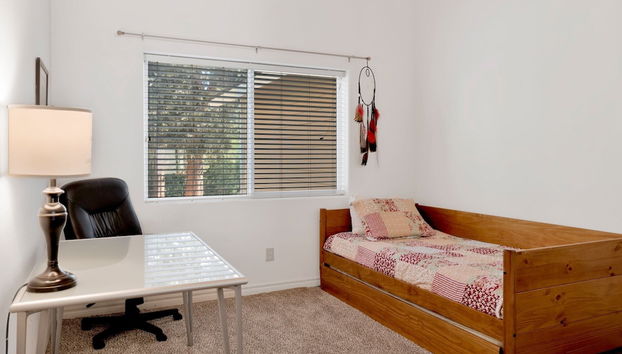 Mountain Time #928 - Foto 2, Habitación