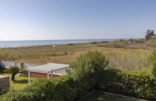 Almarda Beach House - Foto 55