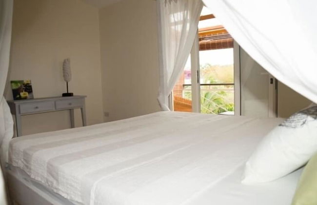 Villa Kreola - Foto 3