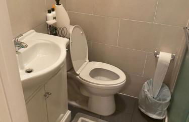 Alykas Properties - Foto 13