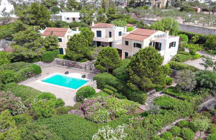 Secret Garden Residence - Foto 34