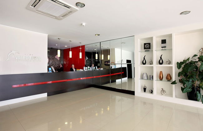 Açorsonho Apartamentos Turísticos - Foto 2