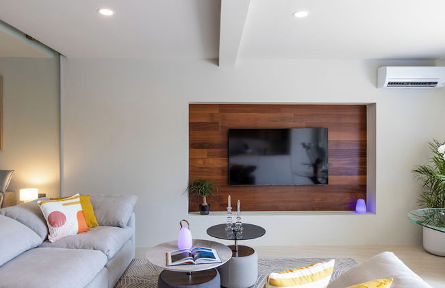 Aura Anse-Marcel - Foto 42