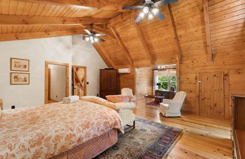 Rocky Mountain Private Creek Fire Pit - Photo 6