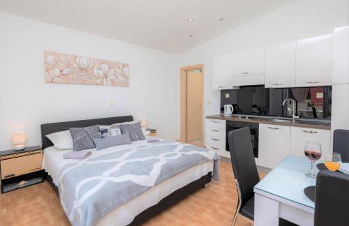 FBA Family Beach Apartments - Foto 27