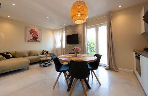 Apartment Glory - Foto 11