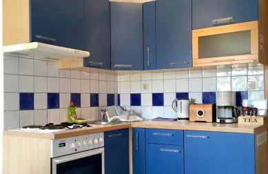 Apartments Villa Jadranka - Adults Only - Foto 48