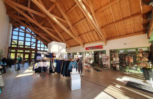 Chez Virginie cocon familial - Foto 22