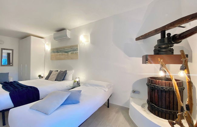 La Casa Rosa - Foto 25